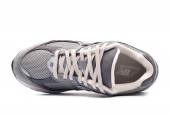 NEW BALANCE 2002R SHADOW GREY [M2002RNM]