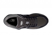 NEW BALANCE 2002R RIPSTOP BLACK [U2002RTG]