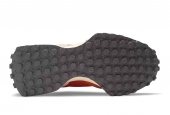 NEW BALANCE 327 INFIELD CLAY COPPER [U327WRH]