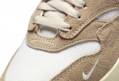 AIR MAX 1 SE HANGUL DAY [FQ8150-133]