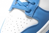 DUNK LOW UNIVERSITY BLUE [CW1590-103]