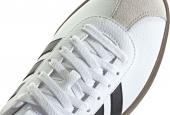 VL COURT 3.0 WHITE BLACK [ID6285]