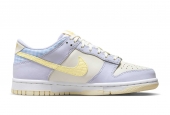 DUNK LOW SE EASTER 2023 [FJ4641-536]