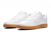 COURT VISION WHITE GUM [CD5463-105]