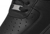 AIR FORCE 1 LOW '07 BLACK [CW2288-001]