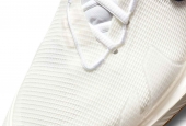 NIKE COURT AIR ZOOM VAPOR PRO "SUMMIT WHITE" [CZ0220-133]