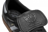 SAMBA LT BLACK WHITE [IG2010]