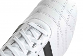 ADIDAS TAEKWONDO LACE CLOUD WHITE [JS1194]