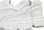 NEW BALANCE 1000 REFLECTION SEA SALT [M1000BW]