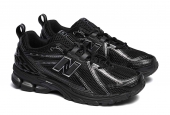 NEW BALANCE 1906R BLACK GREY [M1906RCH]