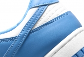 DUNK LOW UNIVERSITY BLUE [CW1590-103]