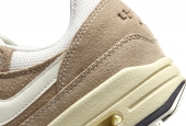 AIR MAX 1 SE HANGUL DAY [FQ8150-133]