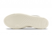 COURT VISION ALTA ‘WHITE BROWN’ [DM0113-103]