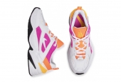 M2K TEKNO  LASER PINK ORANGE [AO3108-104]