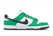 DUNK LOW CELTICS [FN3612-300]