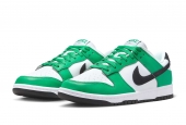 DUNK LOW CELTICS [FN3612-300]