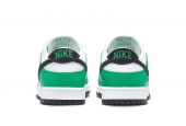 DUNK LOW CELTICS [FN3612-300]
