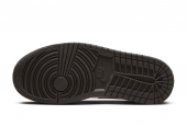 AIR JORDAN 1 LOW SHADOW BROWN [DC0774-200]