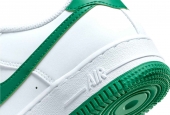 AIR FORCE 1 MALACHITE [FV5948-103]
