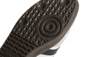 SAMBA ADV CLOUD WHITE CORE BLACK [GZ8477]