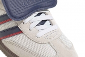SAMBA OG CRYSTAL WHITE BLUE [IE9169]