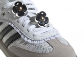  SAMBA OG LACE FLOWER W [IH3371]
