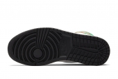 AIR JORDAN 1 HIGH OG "LUCKY GREEN" [DB4612-300]