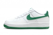 AIR FORCE 1 MALACHITE [FV5948-103]