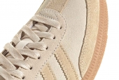  SAMBA OG SAND STRATA WONDER WHITE W [JR8873]
