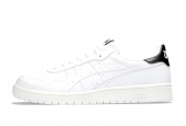 ASICS JAPAN S WHITE/BLACK [ASI21A173129] (ONLINE)