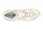 NEW BALANCE 1906 ‘ANGORA’ [M1906NC]