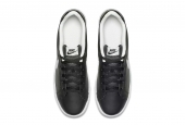 COURT ROYALE BLACK [749747-010]