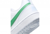 NIKE COURT BOROUGH LOW RECRAFT [DV5456-109]