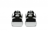 COURT ROYALE BLACK [749747-010]