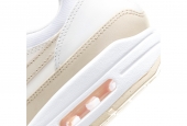 AIR MAX 1 PREMIUM SAND DRIFT [FB5060-100]