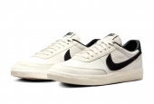 KILLSHOT 2 LEATHER SAIL BLACK [HQ1657-103]