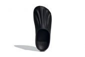 ADIFOM SUPERSTAR MULE CORE BLACK [IH7787]