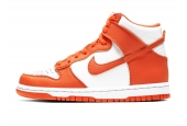 DUNK HIGH SYRACUSE (W) [DB2179-100]