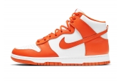 DUNK HIGH SYRACUSE (M) [DD1399-101]