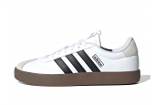VL COURT 3.0 WHITE BLACK [ID6285]