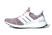 ULTRA BOOST 4.0 WHITE MULTI-COLOR [CM8111]