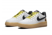 AIR FORCE 1 '07 GO THE EXTRA SMILE [DO5854-100]