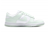 DUNK LOW NEXT NATURE WHITE MINT W [DN1431-102]