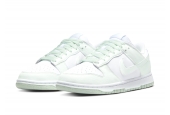 DUNK LOW NEXT NATURE WHITE MINT W [DN1431-102]