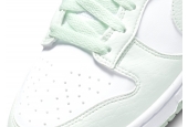 DUNK LOW NEXT NATURE WHITE MINT W [DN1431-102]