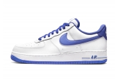 AIR FORCE 1 MEDIUM BLUE [DH7561-104]