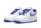 AIR FORCE 1 MEDIUM BLUE [DH7561-104]