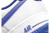 AIR FORCE 1 MEDIUM BLUE [DH7561-104]