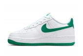 AIR FORCE 1 MALACHITE [FV5948-103]