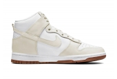 DUNK HIGH SAIL GUM W [DD1869-109]